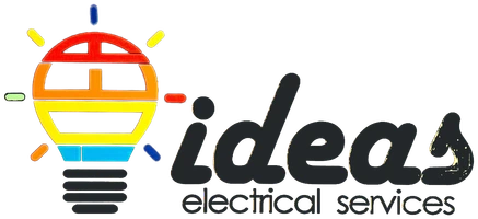 Ideas Electrical Services