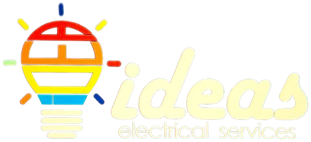 Ideas Electrical Services