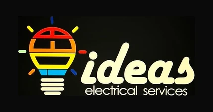 Ideas Electrical Services